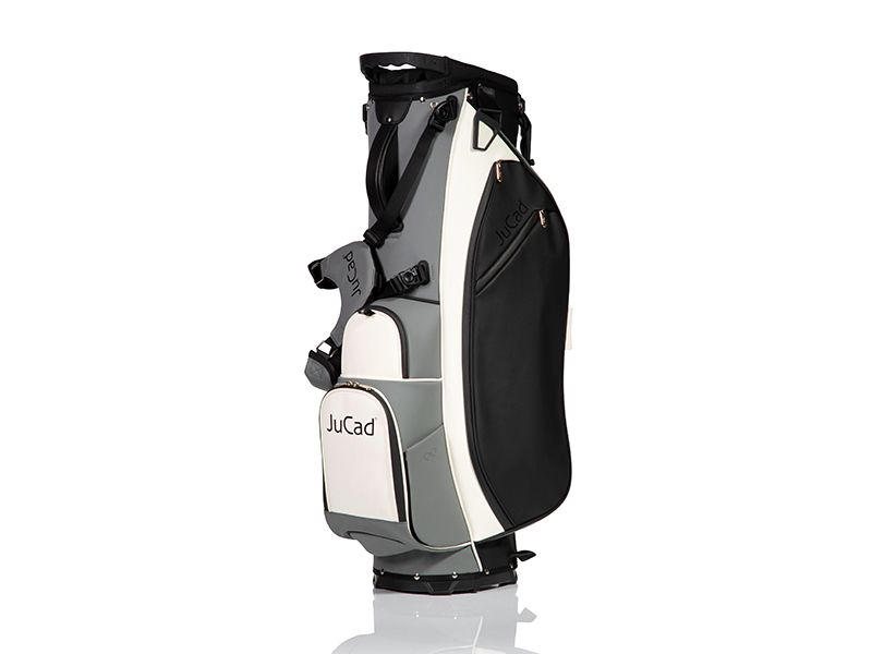 JuCad bag 2in1 First Class